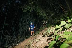 BIB: 
                            <button type="button" onclick="openModal(28106854)" class="btn btn-primary btn-sm float-right btn-popup" data-toggle="modal" data-target=".modal-high-quality">
                        <i class="fas fa-shopping-cart"></i> Add to Cart
                    </button>
                                            <button type="button" onclick="isThisMe(28106854, true)" class="btn btn-success btn-sm float-right btn-popup btn-isme hidden" data-toggle="tooltip" data-placement="bottom" title="นี่คือรูปของคุณใช่ไหม คลิกที่นี่เพื่อเอาเข้าอัลบั้ม">
                        <i class="fas fa-plus"></i> Add to album
                    </button>
                    <button type="button" onclick="isThisMe(28106854, false)" class="btn btn-warning btn-sm float-right btn-popup btn-isnotme hidden">
                        <i class="fas fa-ban"></i> Remove from album
                    </button>